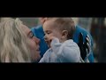 The Fantastic Four: First Steps - Baby Prep (2025)