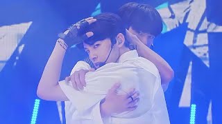 JO1(ジェイオーワン) - REAL  Stage Mix