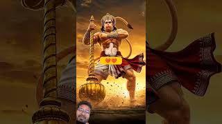 #facts#hanumanjistatus#felkan#challenge #jailer #kaidi#❤️❤️❤️❤️❤️❤️❤️❤️❤️