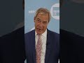 Say NO to a UK Digital ID!
