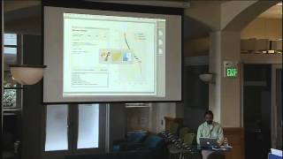 Reproducible Ecological Data Analysis in Python With the Macroeco Package