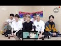 [BANGTAN BOMB] 'Dynamite' MV Reaction - BTS (방탄소년단) Mp3 Song