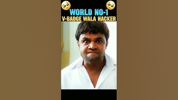 v-badge hacker-paraSAMSUNG A3,A5,A6,A7,J2,J5,J7,S 5,S6,S7,S9, A10, A20, A30,A50,A70#shorts