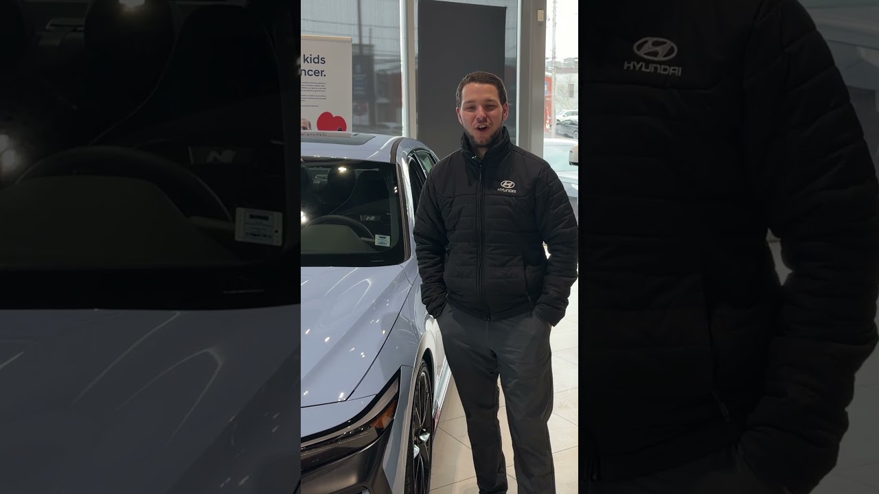 We're Doubling Down on Loyalty!