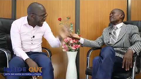Tamale MIRUNDI ayogedde ebikankana!! #Shorts