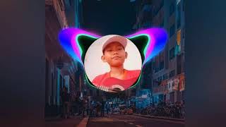 Download Lagu DJ TUMAREDANG SLOW DJ TIK TOK TERBARU 2021 MP3