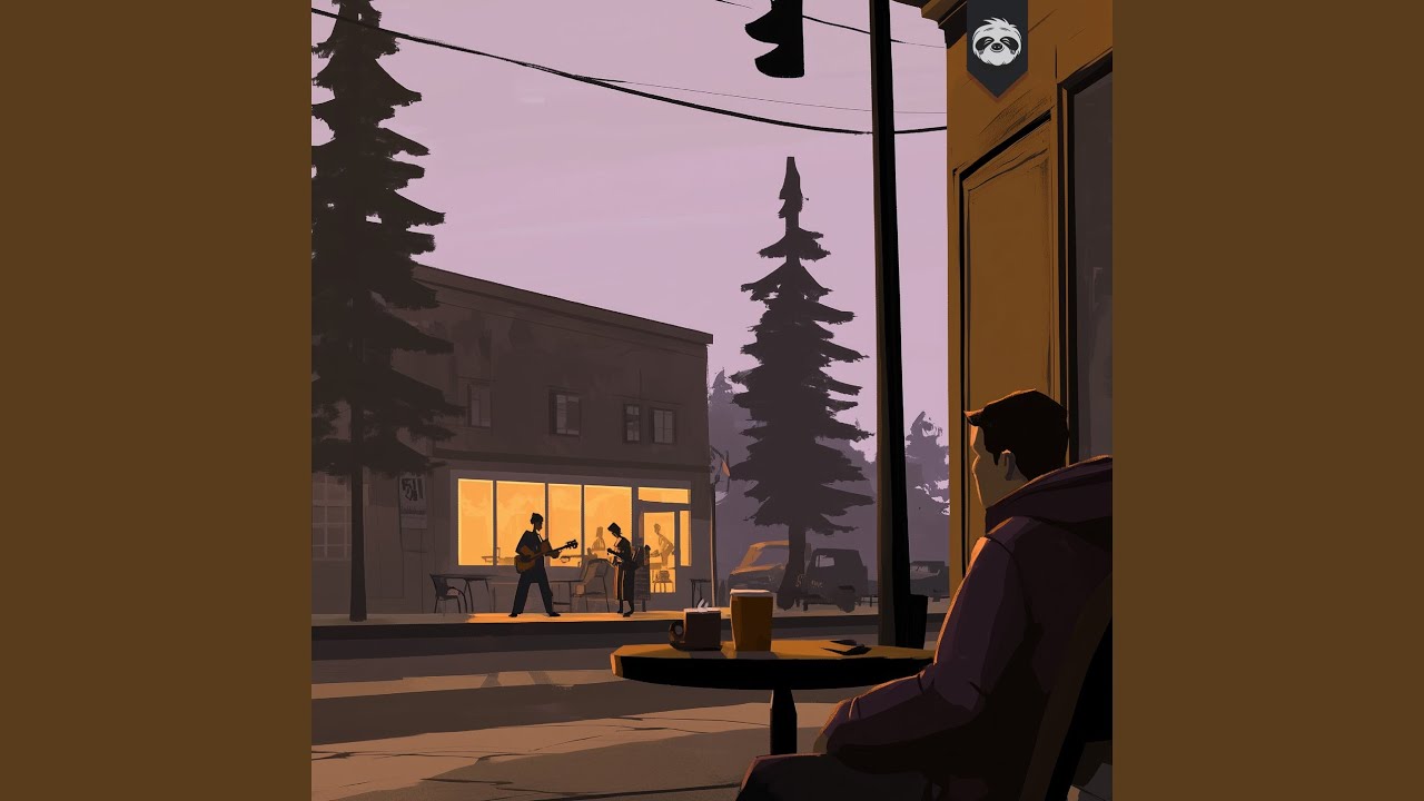 lowfunk adlı videoyu YouTube'da izle lowfunk adlı videoyu YouTube'da izle