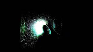 [FREE] Witch house type Beat | Darkwave X Pastel Ghost X Crystal Castles type beat | "Entity"
