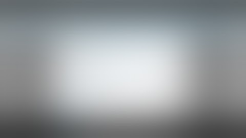 hec digital library medical