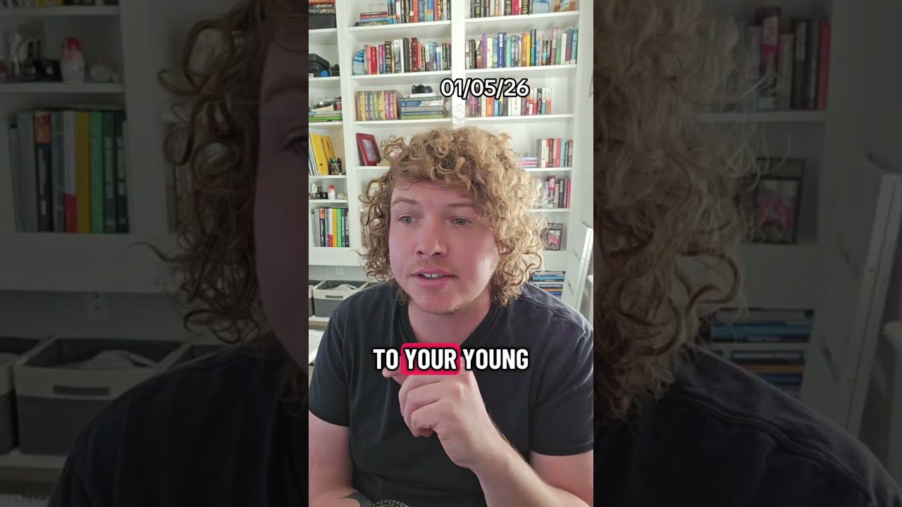 Truth Social сегодня, 05.01.2026