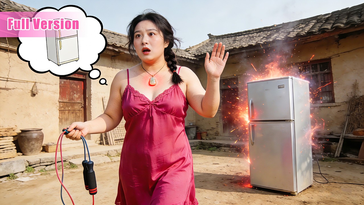 Ani ölümden 80’lerin kötü karısı, alanım var – kilo ver, iş yap, çocuğu sevmek hepsi başarılı.