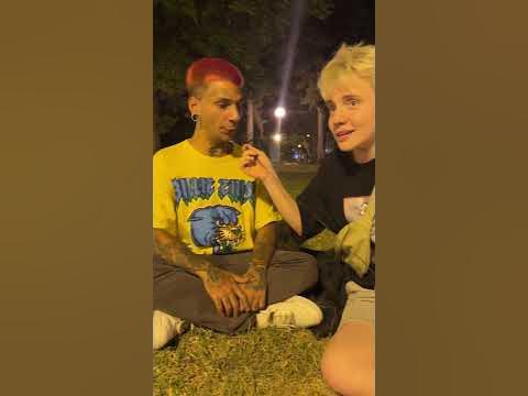 битбокс звуки. папич чел ты чел ты. битбокс с именем ирина. базовые звуки в битбоксе. звуки битбокса для начинающих.