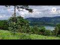 erpyngad view point//Meghalaya Mp3 Song