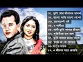 Best of Salman sha and Shabnur Bangla song 🎵👌