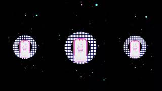 Balam Kari Haiya Daba Di 🔥🥵💐 #keepsupporting #subscribers #xmlpreset #alightmotion screenshot 1