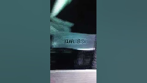 4v4 dispute map 2 host ending game