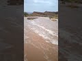 صوت خرير المياه بدون موسيقى الهدوء والراحة النفسية
