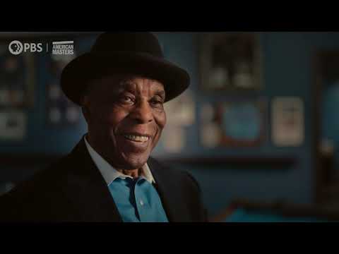 Who Buddy Guy