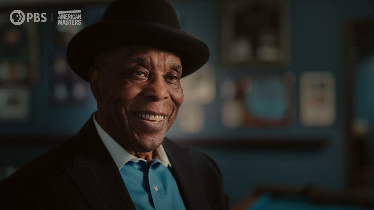 Who Buddy Guy Admires Most | Buddy Guy: The Blues Chase the Blues Away | American Masters | PBS Who Buddy Guy Admires Most | Buddy Guy: The Blues Chase the Blues Away | American Masters | PBS