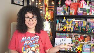 My Top 10 Best Games Of All Time!