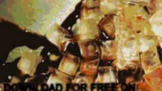 Video thumbnail of "my morning jacket - Sweetheart - Chocolate And Ice EP"