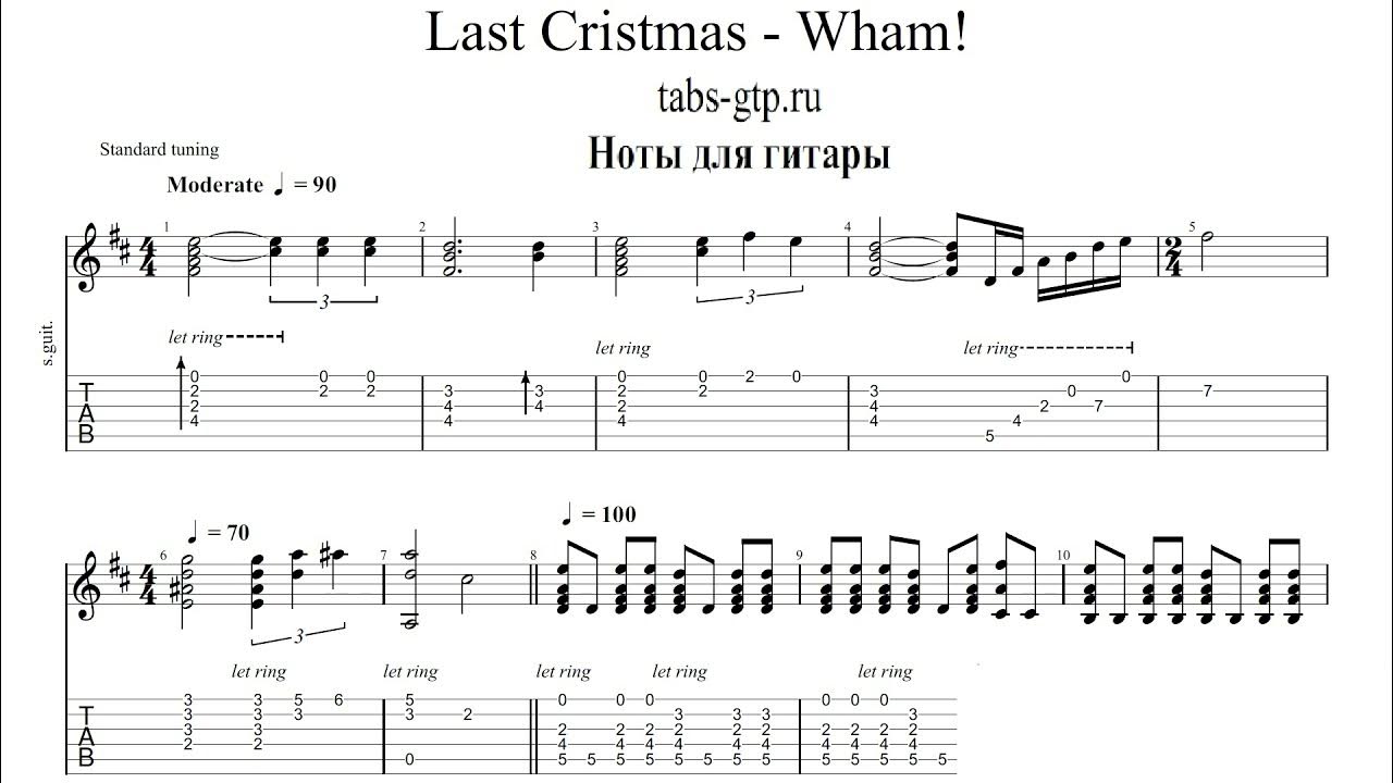 ласт кристмас табы укулеле. мурка на укулеле табы. Last christmas табулатура для укулеле. фингерстайл на укулеле табы. Last christmas табы.