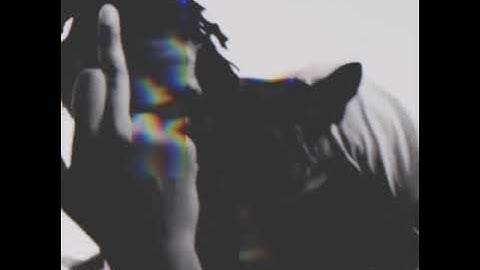 *updated* DC The Don "WORST DAY" instrumental (prod. joeycambest)