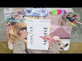 Shadow Matching for Kids | Visual Thinking Game | EZ Sisters
