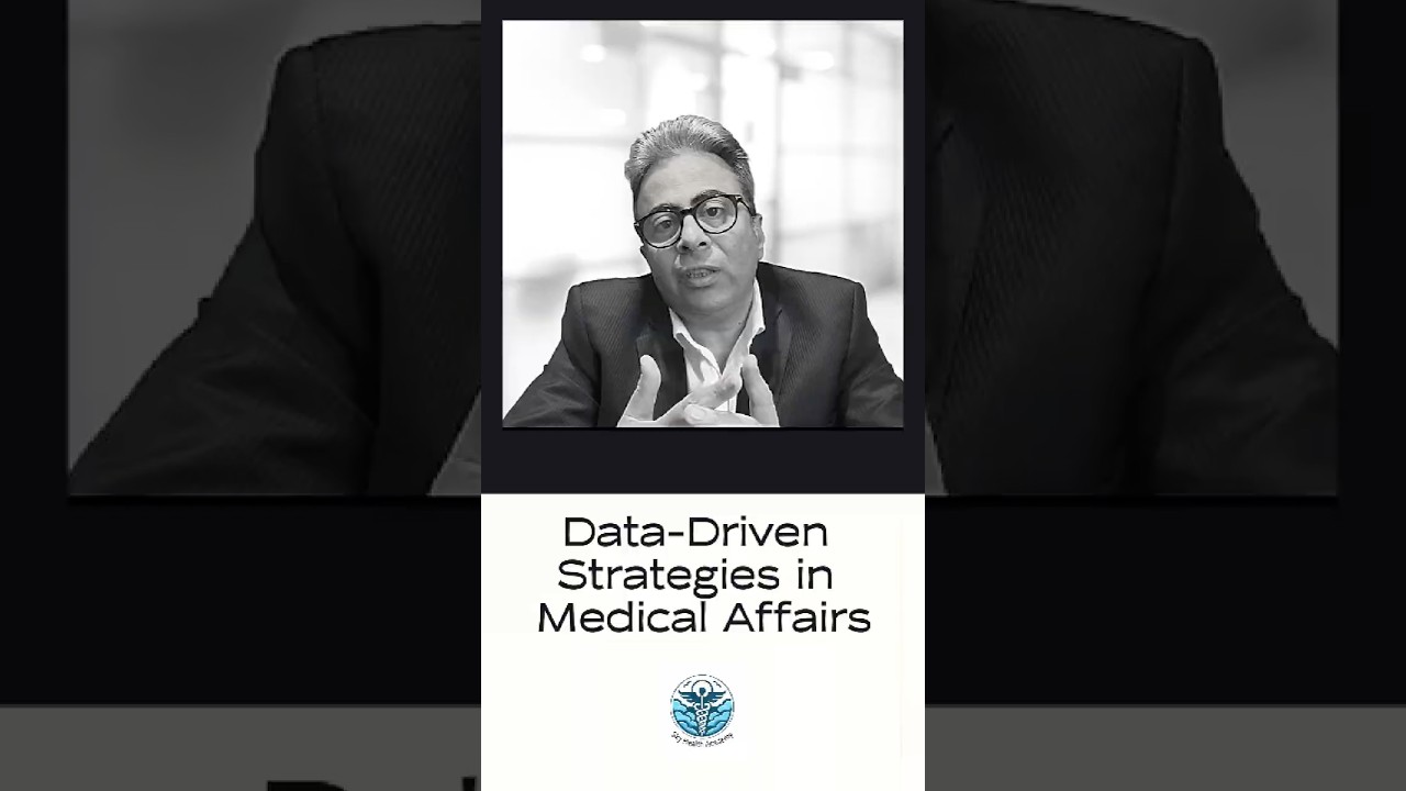 Medical Science Liaison (MSL) Trainings, Resources, and Core Competencies for Success