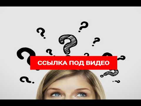 атб банк южно сахалинск кредит онлайн