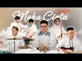 Kangen Band -  Maha Cinta (Official Music Video)