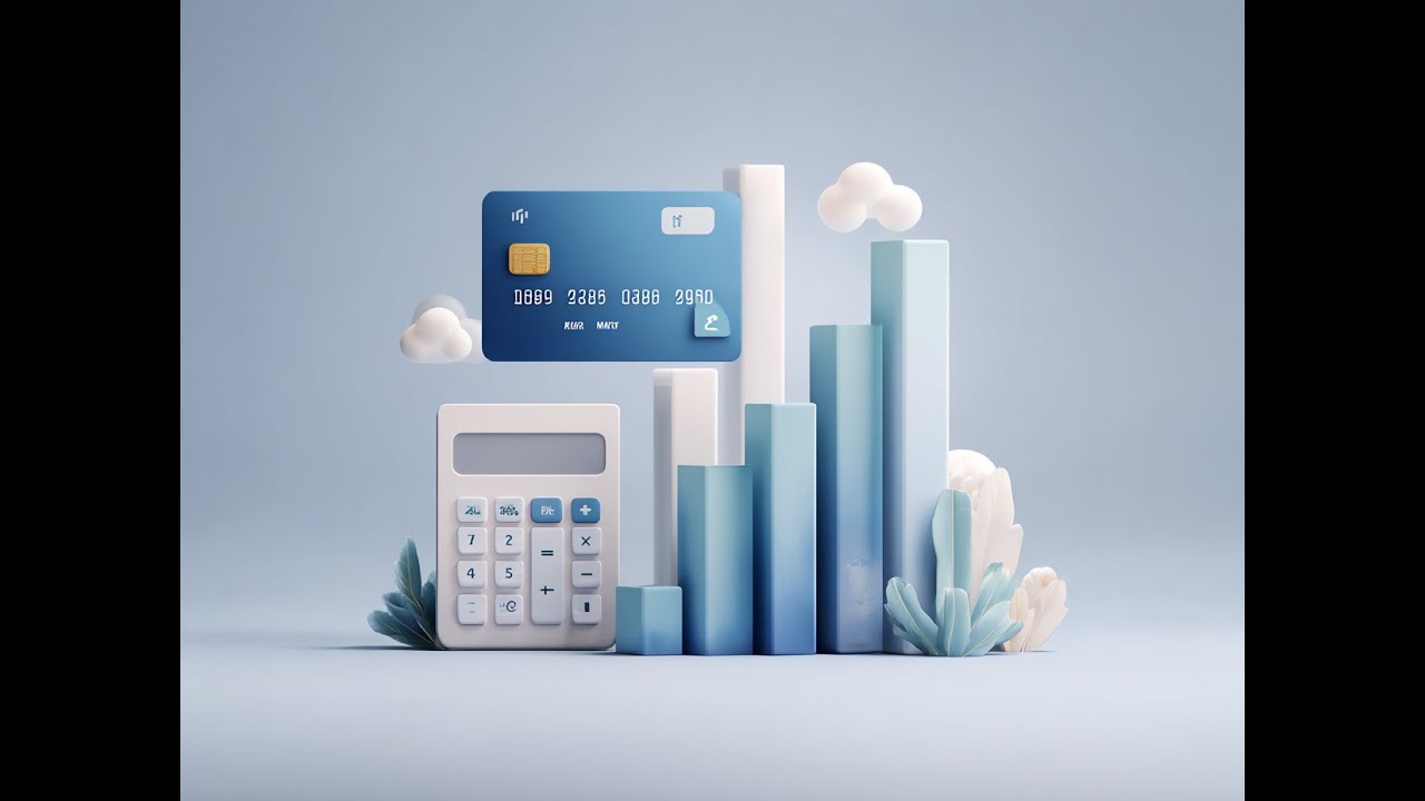 How to Calculate Credit Card Interest | Americor | Debt Relief