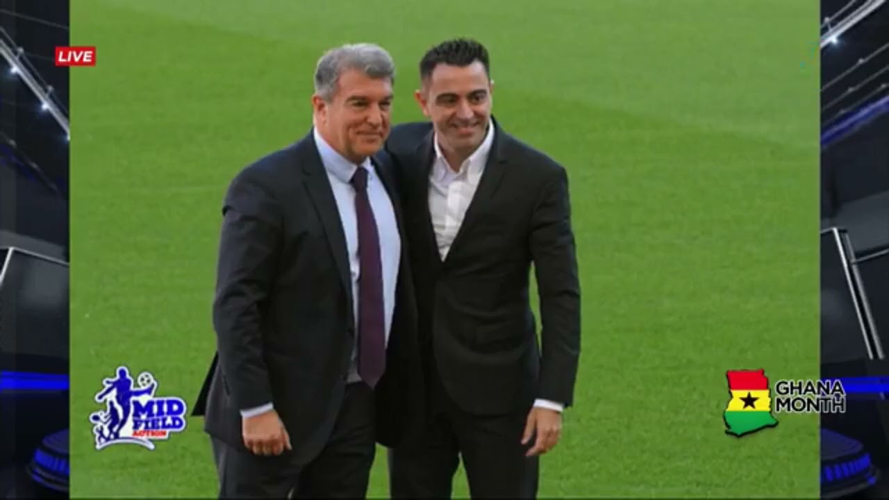 Watch the trending Foreign Sports News and Questions by Andy Kerm 09/03/2026 #kessbensports