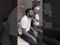 Max Ke Toofani Moments 😎 | Khesari Lal, Fukra Insaan | Battleground Season 2 | Amazon MX Player