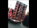 dj andri llama samba mix