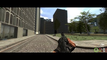 [V92] SWep Base - HEAT Pack Demo 1