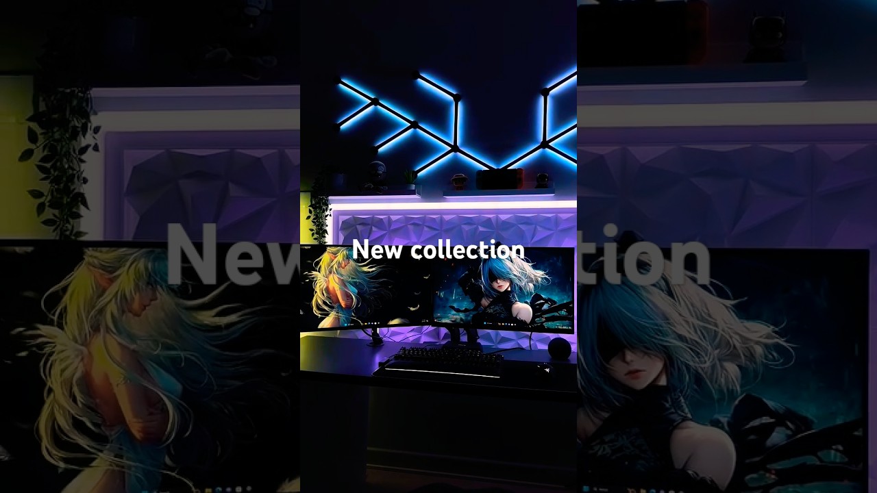 KIM PC gaming review 