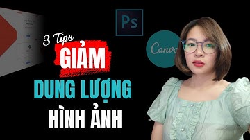 3 Cách Giảm Dung Lượng Ảnh Trên Máy Tính Chỉ Trong 1 Phút (Siêu dễ)