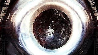 Keajaiban Hajar Aswad,  Batu Yang Diyakini Berasal Dari Surga (Batu Hitam)