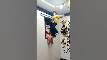ماذا نقول له لكل واحد نسينا وطلع من حياتنا ماذا نقول له اكسبلور Dance ترند Hiphop Funny Comedy 