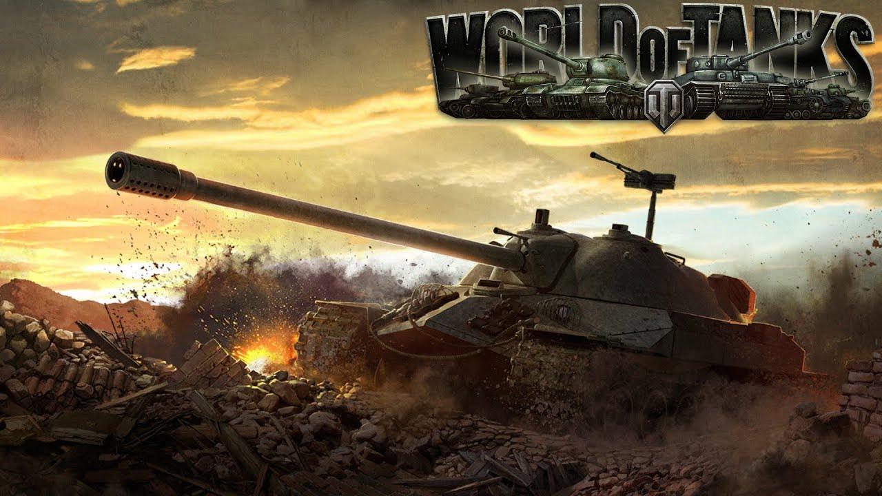 World of tanks взводы