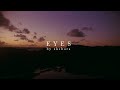 Eyes  akshara  official music