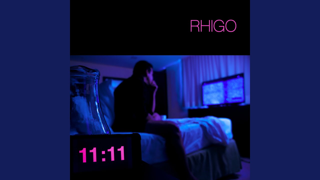 Watch Analogo on YouTube Watch Analogo on YouTube