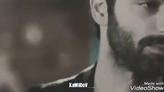 Instagram Ucun Videolar Borz .Pg