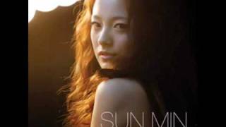 Sun Min - Miss