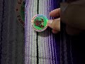Family Fun Centers @kimmikaotic #90s #pogs #nostalgia #throwback #pog