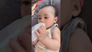 Download Lagu ctto: adira suhaimi MP3