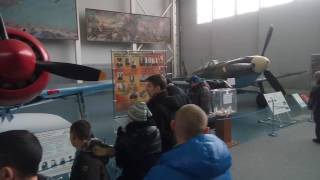 Авиаторы - профессия героев, энтузиастов и мечтателей. Летчик Горобец в книге рекордов 9 161105