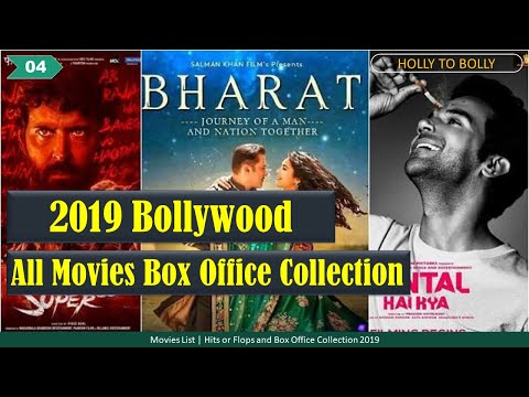 2019-all-bollywood-movies-box-office-collection-hit-or-flop