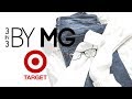 TARGET - 3 Looks in 3 Minutes!! - WINTER 2019 | 3 in 3 by MG